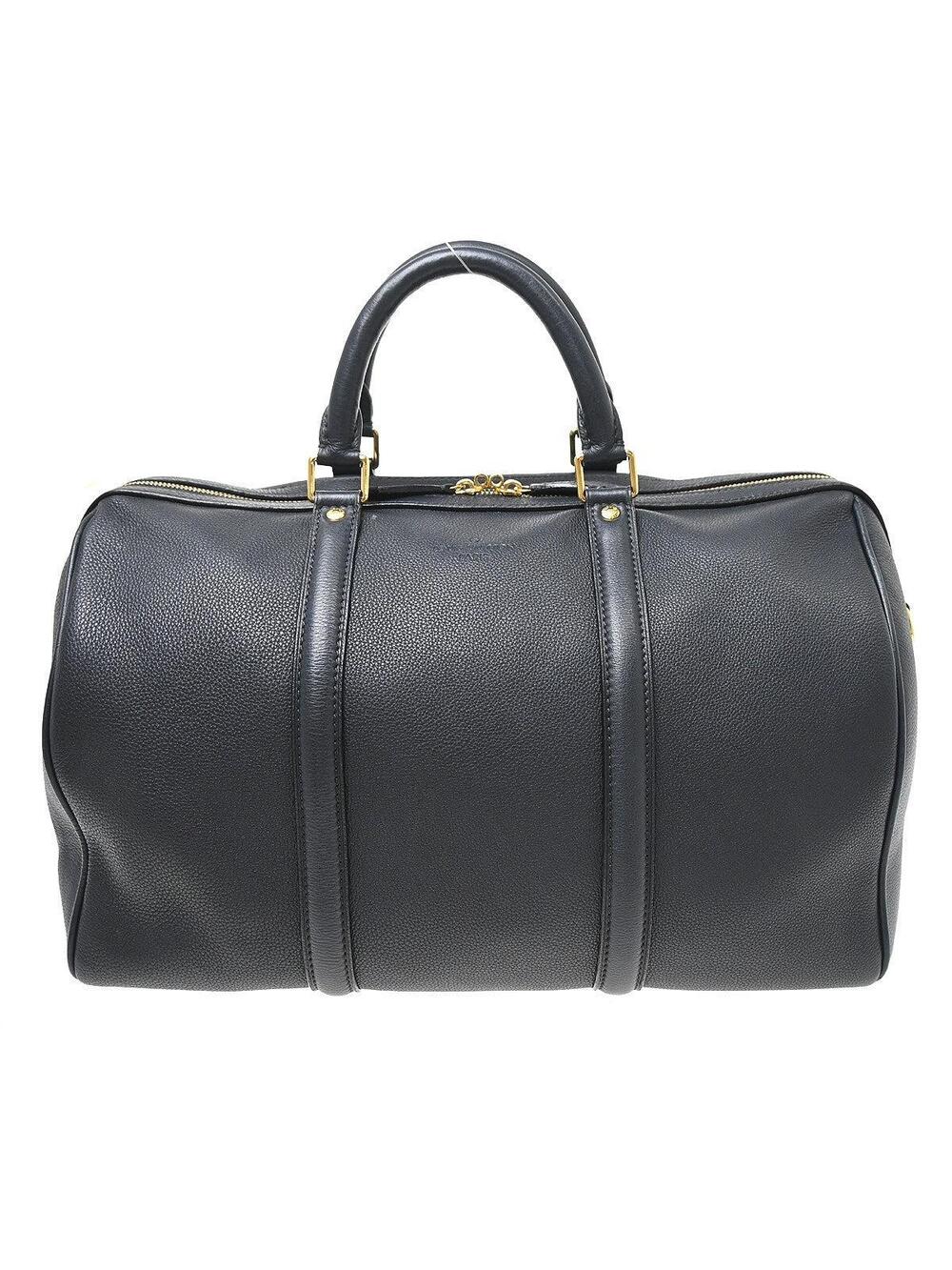 Louis Vuitton Sofia Coppola Sc Bag #375003L16B